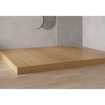 간이 무대 합창 단상 발표 행사장 임시 평상 페스티벌, 120길이 200cm 120길이 200cm