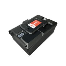 전기 자전거 호환 배터리 스쿠터 12A20AH 혼다 48V, 스피드업 버전 48V10AH+충전기+