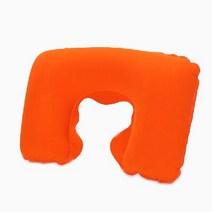 목주름베개 숙면 목에좋은 베개 새로운 자발적 난방 자기 목 보호 벨트 패드 마사지 사무실 따뜻하게 유지 휴대, 12 A