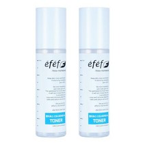 에프에프 바하0.5 아하1% 토너 100ml 2개 지성 스킨 민감성 은행잎 녹차 세라마이드 우레아 위치하젤 호동씨 크릴 펩타이트 베타인 칼라민 실리카 글루코오스 오일, 단일수량