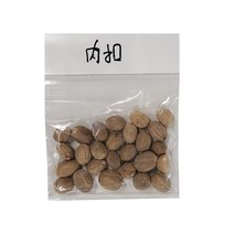 왕부정중국식품 향료 중국향신료 9가지 종류, 왕부정중국식품 육구 육두구 중국향신료 100g