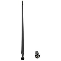 Campagnolo 캄파뇰로 샤말 극좌측