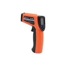 [바보사랑] 툴콘 TCI-1300 적외선온도계/-50~1300도, 상세 설명 참조