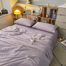 DREAM CTT 시어서커 여름이불