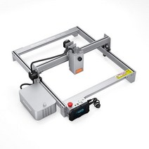 ATOMSTACK-X30 PRO 33W 출력 레이저 조각기 DIY CNC 금속 조각 커팅 머신 듀얼 에어 어시스트 앱 오프라인 제어, AU, X30 PRO, CHINA