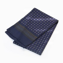 에스랑제이 남자 롱스카프 MRT281