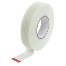 엑스라인 조인트테이프 3512 폭W 품명 HI TECH 길이 90 1EA 893 3847
