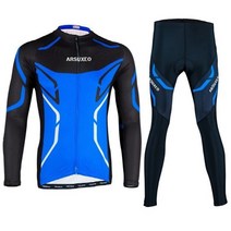 효성넷(겨울기모)자전거의류 라이딩복 싸이클복 자전거옷 스포츠의류 arsuxeo