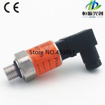 -1 ~ 0 ~ 10bar/16bar/6bar/25bar 10-30VDC G1/4 4-20mA 출력 0.5% 압력 트랜스미터 압력 변환기 센서, Other