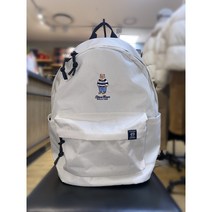 스티브 데일리 백팩 WHAKD2331A39