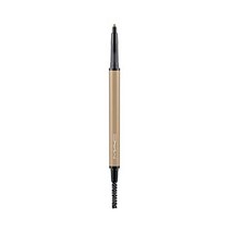 일본직발송 6. M・A・C(맥) MAC(맥) 아이브로우 스타일러 (플링) B07CN99YPL, One Size, One Color