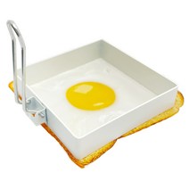 라쿠친 하얀사각 계란틀 주방용품 > 조리용품 조리도구 기타조리도구, 1″ class=”wr-img”></a></div>
</div>
</div>
</div>
<div class=