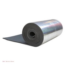 자동차열선시트 5/7/10mm 자동차 방화벽 사운드 데드 너 단열 닝 재료 매트 패드, 06 thickness-15mm