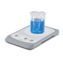 디지털 마그네틱 교반기 휴대용 실험실 난방 믹서 교반 핫 플레이트 110-240V 속도 0-1500RPM, MS-PB