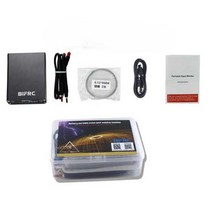 미니스폿용접기 리튬배터리 충전식 용접기 스팟 용접, DH20 프로+