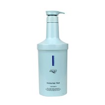 [소망] 인큐스 아로마 헤어팩 1000ml, 1개