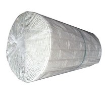 EJL 접 착식 3D입체 벽돌단열벽지 20M 1개 보온벽지 [CN | FF18], 쿠팡4 스카이블루, 기본제품구매