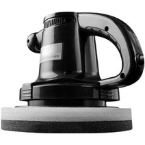 마루광택기 업소용 바닥광택 왁스작업 왁싱 기계 가정용 골동품 타일 대리석 나무 바닥 소파 연마 기계 바닥 유지 보수 기계 연마 유물, 2단 기어 + 왁스 2(메모)