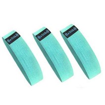 네이처스 파머 스쿼드 헬스 힙써클 밴드 민트세트(S M L), 민트(S M L)세트