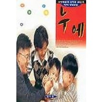 누에, 양서원