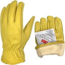 카이맨 장갑 카이만 방한 오토바이 남자