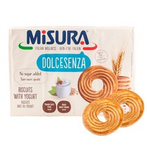 Colussi 미주라 요거트비스켓 400g/간식/수입과자/스낵/비스킷/쿠키 식품 > 스낵/간식 스낵/시리얼 과자쿠키/비스킷/크래커 과자쿠키, 1, 400g” class=”wr-img”></a></div></p></div></p></div></p></div><div class=