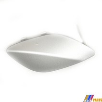 메르세데스 벤츠 액세서리 튜닝 자동차 호완 13 16 cla coupe(c117) cla180 cla200 cla220 cla250 프론트, 은