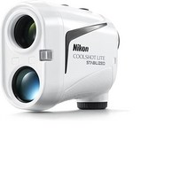 니콘 쿨샷 Nikon COOLSHOT LITE STABILIZED LCSLITE