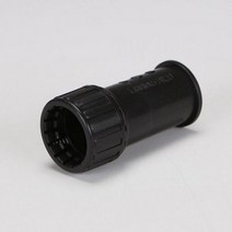 농민몰2 파이프 이종 캬프링 22MM 200개 캬플링 연결스텐파이프 pvc파이프 사각파이프가격 공구 사각파이프조인트 파이프클램프 아시바클램프 파이프브라켓 파이, 본상품