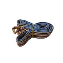 나이스본 50mm정리용 탄력바 가구바 화물바 트럭바 밴딩바 고정바 안전바 화물차 바 용품, 45mm X 3M, 정리용탄력바
