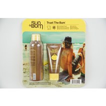 선크림 선범 선크림 스프레이 앤 로션 SPF 30 (스프레이 5 fl. oz. 로션 3