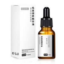 속눈썹 트리트먼트 연장 영양제 속눈썹펌 빠른 눈썹 성장 세럼 리퀴드 남성 여성용 두꺼운 강화제 유체 리프트 영양 공급 에센스 제품, [01] 1pcs