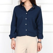 나인뮤즈 데이트룩 봄코디 블라우스 하늘하늘 여리핏 ~3XL 빅사이즈 윈드아사셔츠