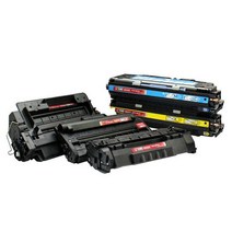 신도리코 프린터A401dn S400T5K검정재생토너 2 500매, 단품