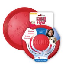 반려견 놀이 공원 원반 훈련 장난감 소 펫피트니스 잔디밭 교감, 1개