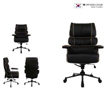 사무실 책상 컴퓨터 PC방 의자 중역 체어CEO의자 중역의자 유투버의자 아빠의자 고급중역의자 침대형중역의자 가죽중역의자 게이밍중역의자 메쉬중역의자 사무실중역의자 책상의자 컴퓨터의자 사장님의자 회장님의자 bj의자 사무용의자 편한의자 pc방의자, 검베:민자 고정 인조+매쉬