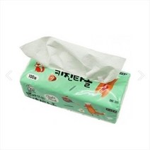 토미 뽑아쓰는 키친타올 3겹 100매