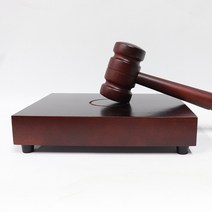 우드 의사봉 판사봉 DWH04 (중), DWH04 중