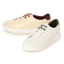 [소다] [shoespa] 슈스파 여성 스니커즈 3CM CLS202