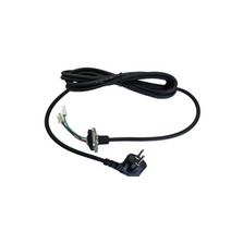 윌로정품 호환모델 PD-200M PD-350M케이블아셈, 1개