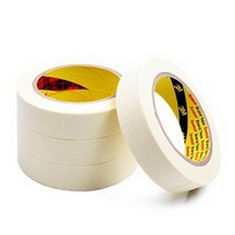 바보사랑 NAMDAEMOON 남대문화방 마스킹 테잎(25mm).슈닥터