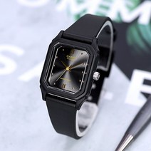 카시오 LQ-142E-1A 카시오시계 CASIO 여성용 아날로그 시계