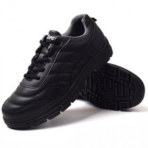 남성 스니커즈 데일리 슈즈 착용감 좋은 패션 운동화