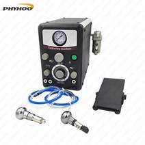 목공칼 우드 카빙 키트 조각도 조각칼 PHYHOO 핸드 조각 및 석재 세팅 도구 GraverMax G8 빠른 설정 공압 조각기 보석 제작 기계, Voltage 110V