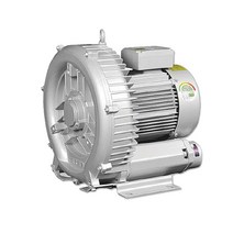 황해전기 링브로워 HRB-400MP (HRB-400MH) 프리미엄모터 삼상 3.4HP 황해대리점