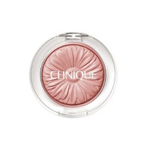 [[크리니크]] NEW 치크팝, 21 발레리나 팝