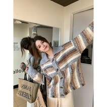 드라마 빨간풍선 11회 조은강 서지혜 옷 의상 패션 스타일 니트 가디건 W01