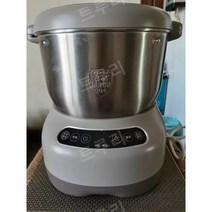 땅콩빵기계 호두과자 계란빵 도넛 츄러스 팬 가정용 각종, 반죽 3.5L 1~3.5kg
