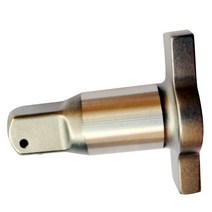 공구 DCF899 ANVIL ASSEMBLY N415874 용 DCF899B DCF899M1 DCF899P1 DCF899P2 DCF899HB DCF899HP2 DCF899H