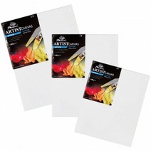 15000 캔버스 면천 20호F 72.7x60.6